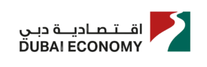 Department of Economic Development