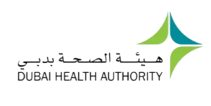 Ministry of Health