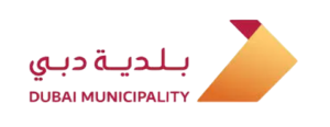 Dubai Municipality