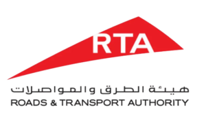Road and Transport Authority