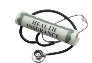 Health Insurance