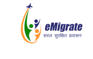 Emigration Clearance