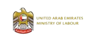 Ministry of Labour and Tasheel