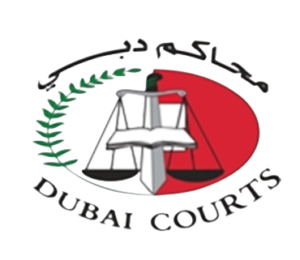 Dubai Courts