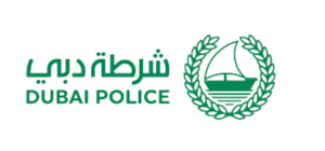 Dubai Police Services